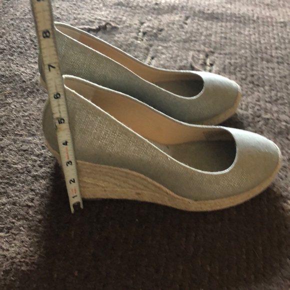 Wedges. - Picture 5 of 5